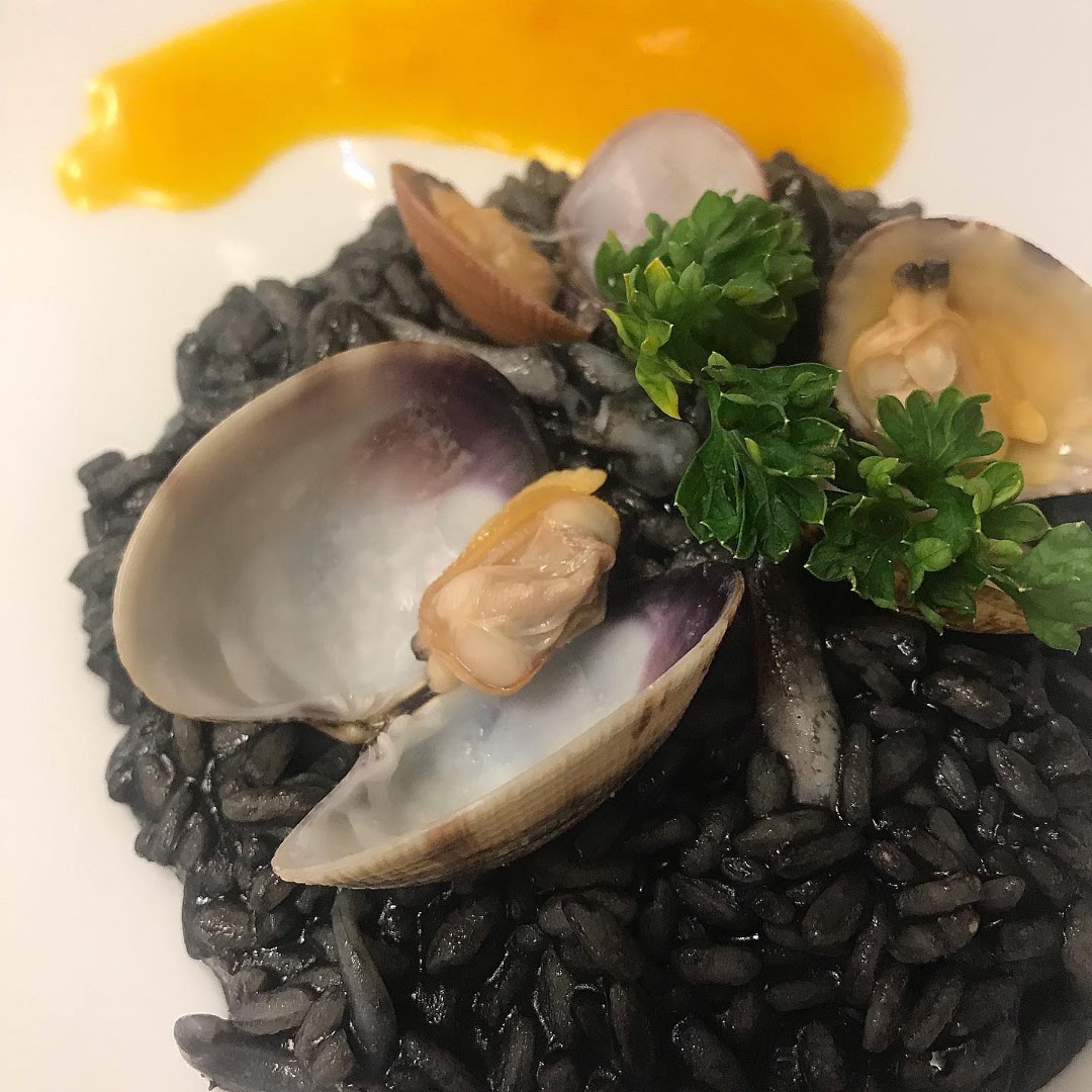 Ristorante Le Cerchie