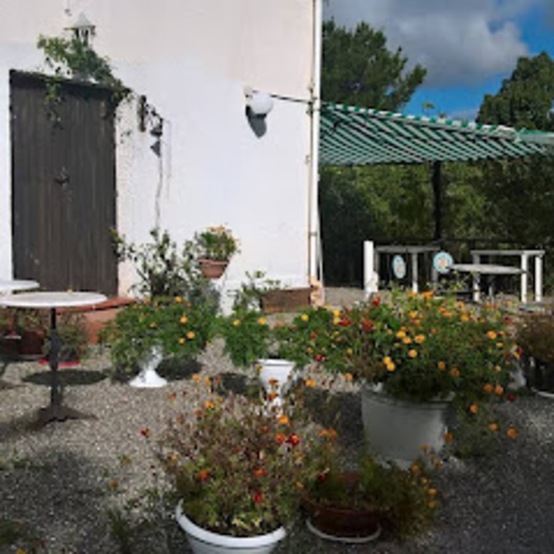 Ristorante @ Le Dieci Querce