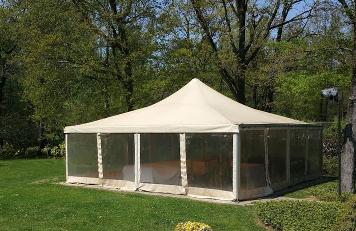 Ristorante Le Querce