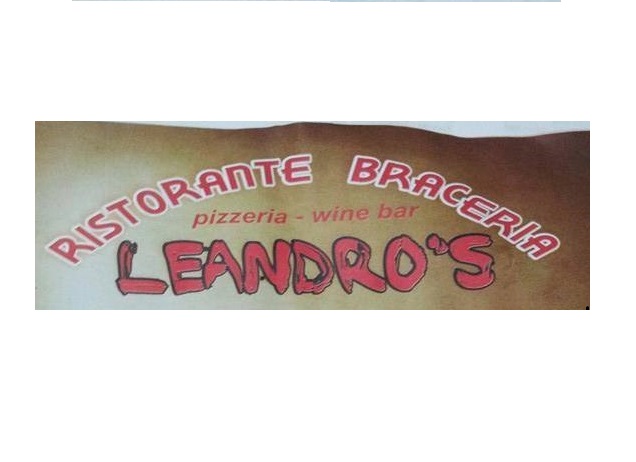 Ristorante Leandro's