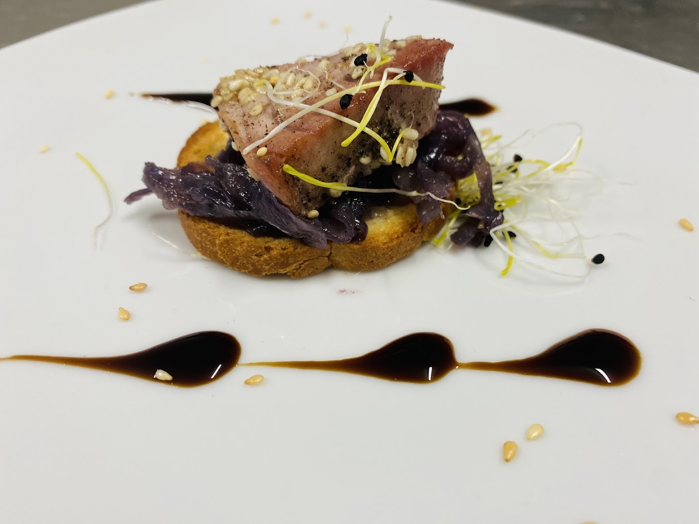 Ristorante L'Edera