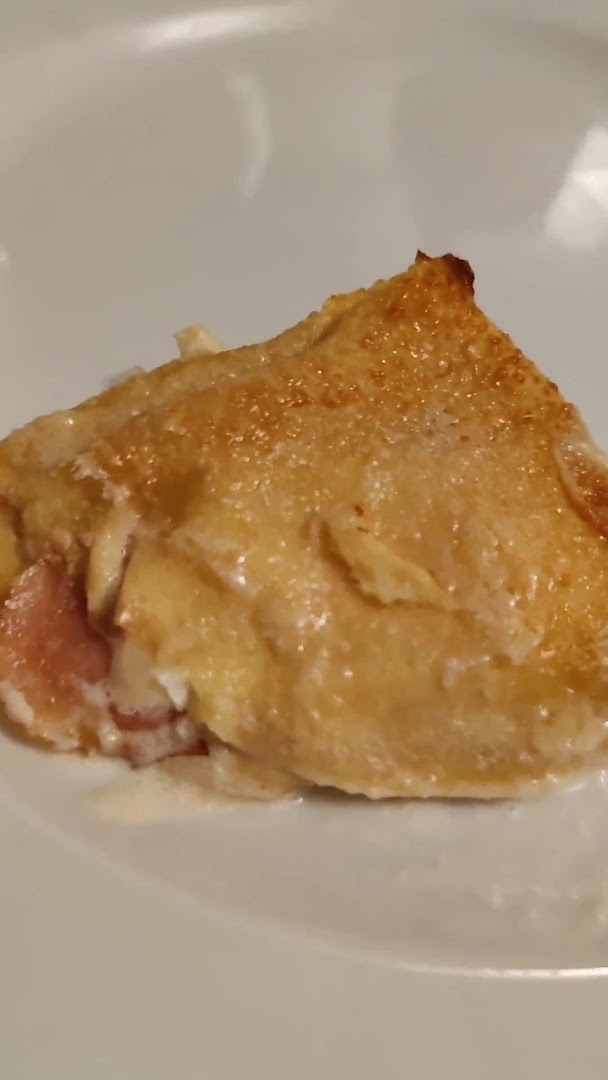Ristorante Lido Imbersago