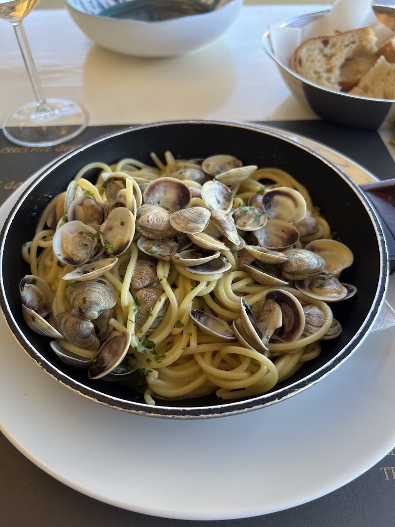 Ristorante Lido