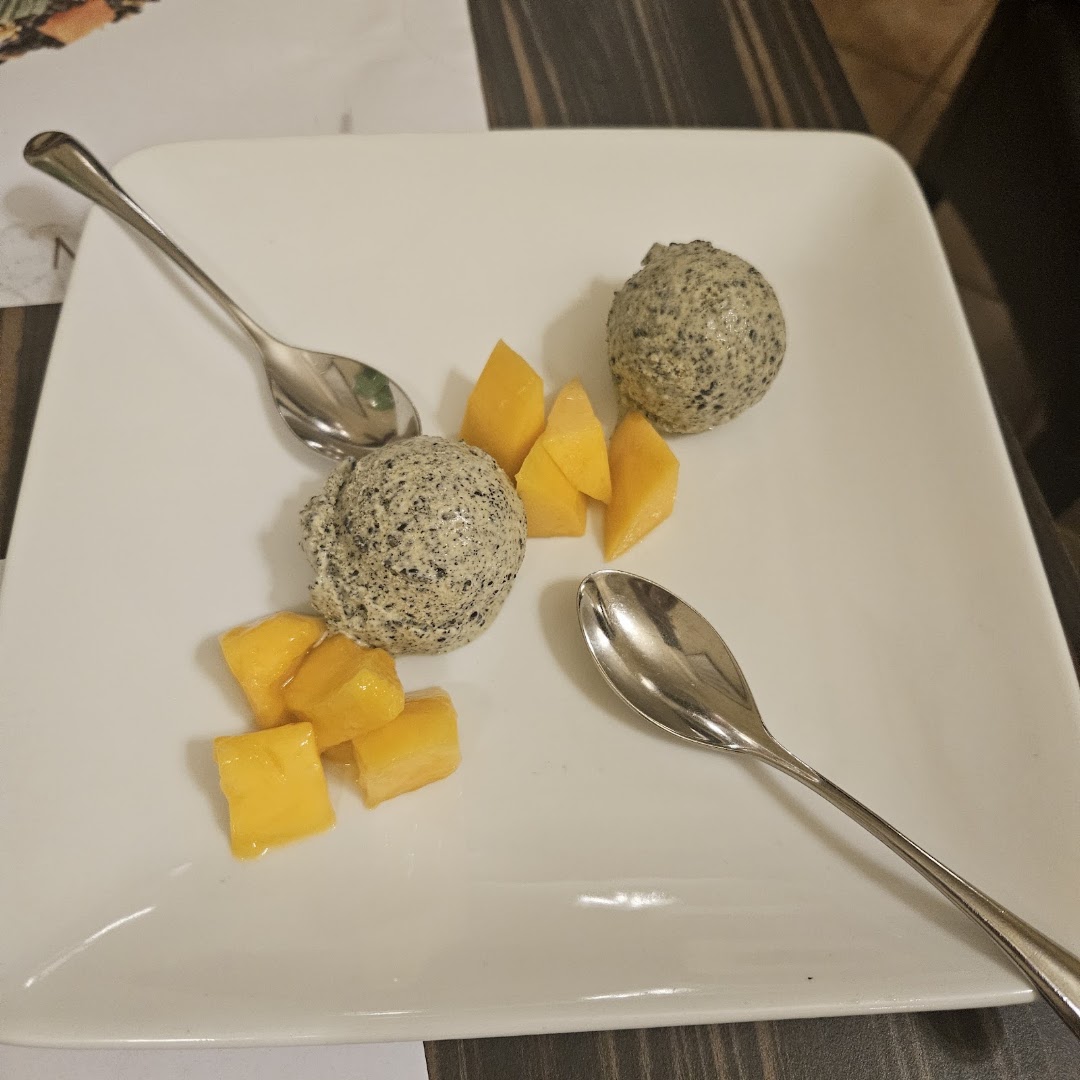 Ristorante Lin 林家小馆