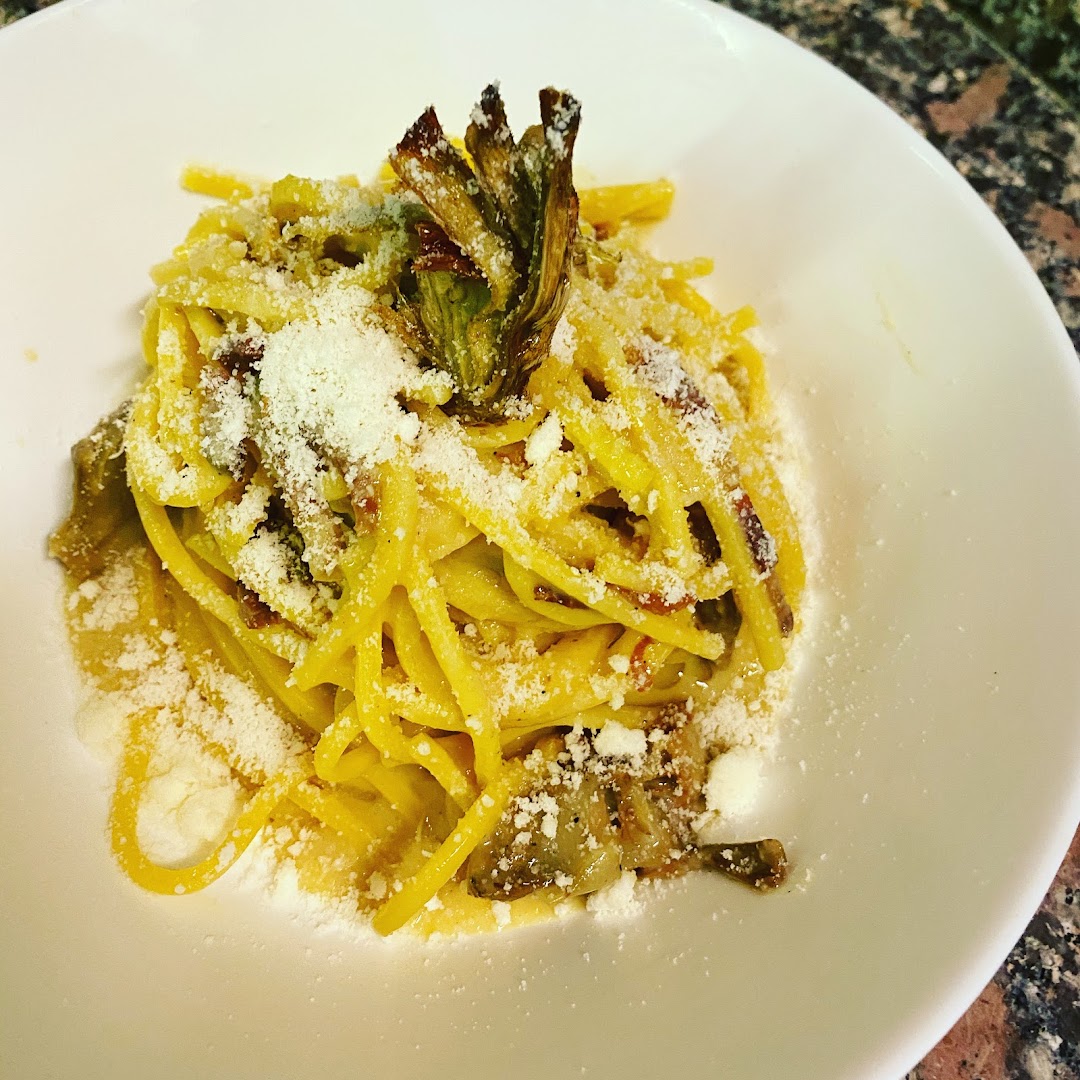 Ristorante L’Incontro