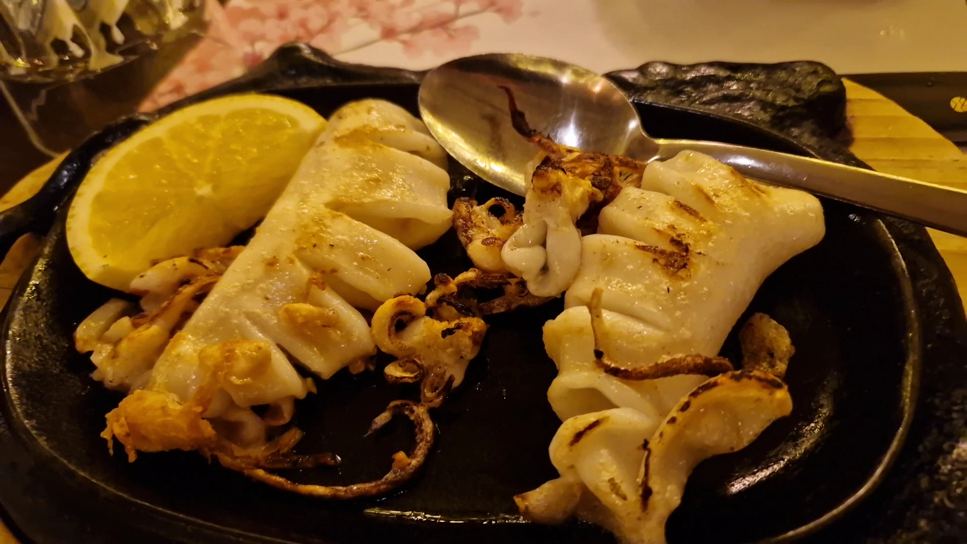 Ristorante Linda