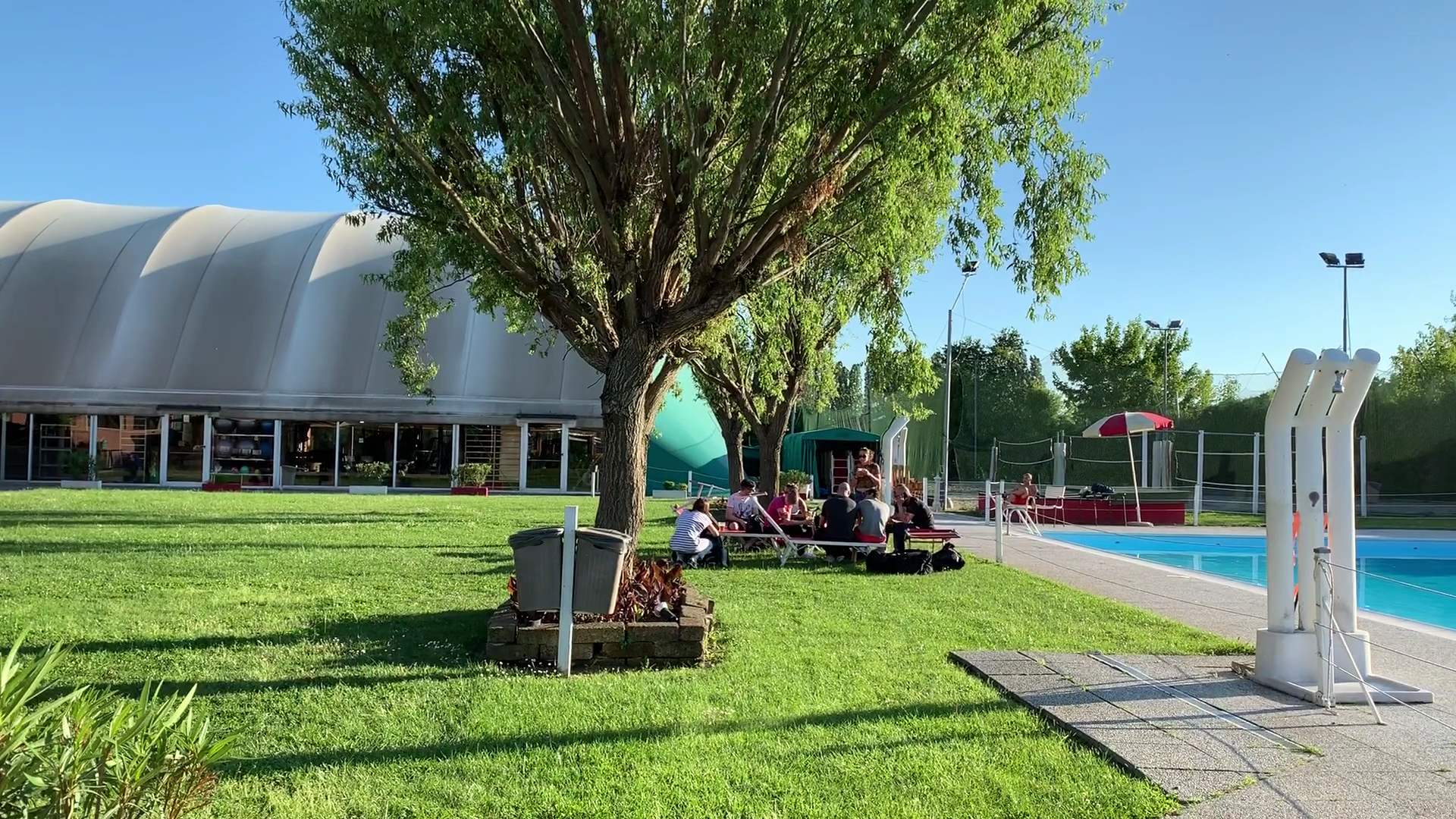 Ristorante Liuzzo 39