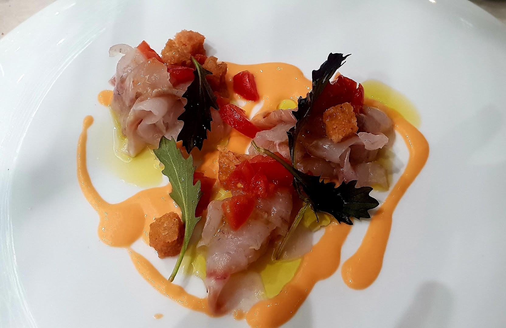 Ristorante Livello1