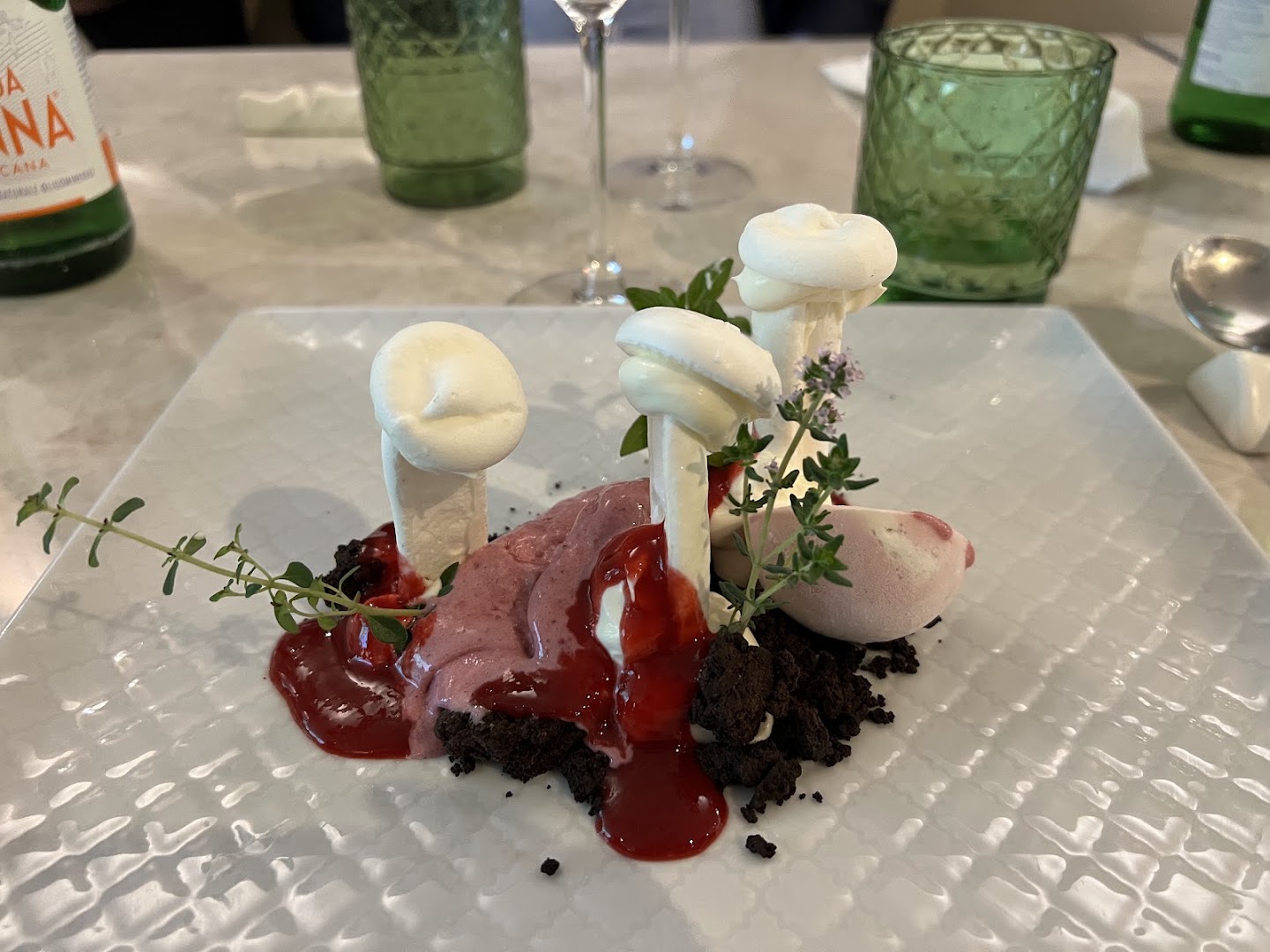 Ristorante Livello1