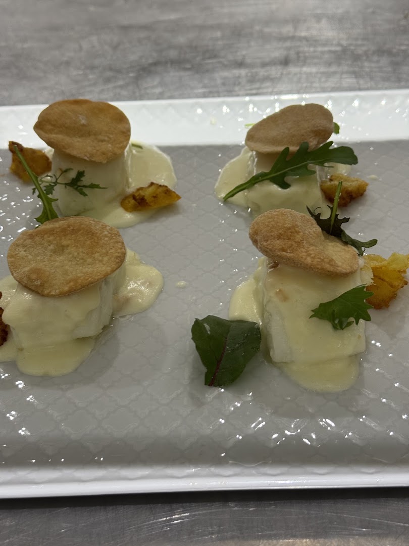 Ristorante Livello1