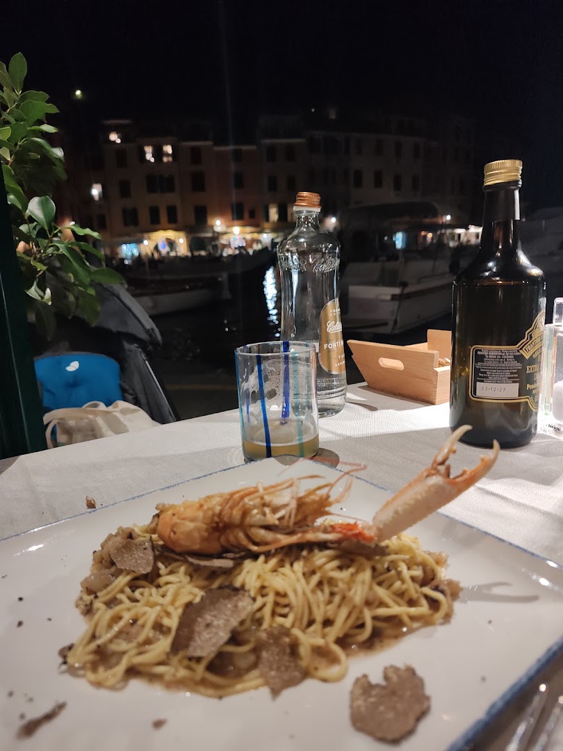 Ristorante Lo Stella