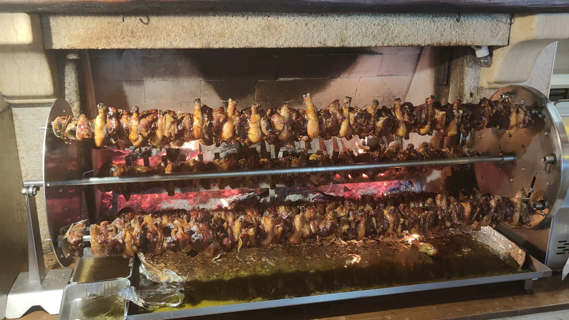 Ristorante Locanda Al Markanto