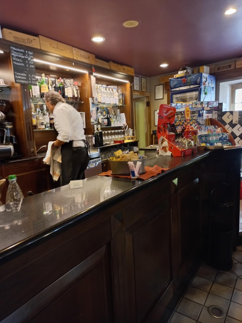 Ristorante Locanda del Marchese