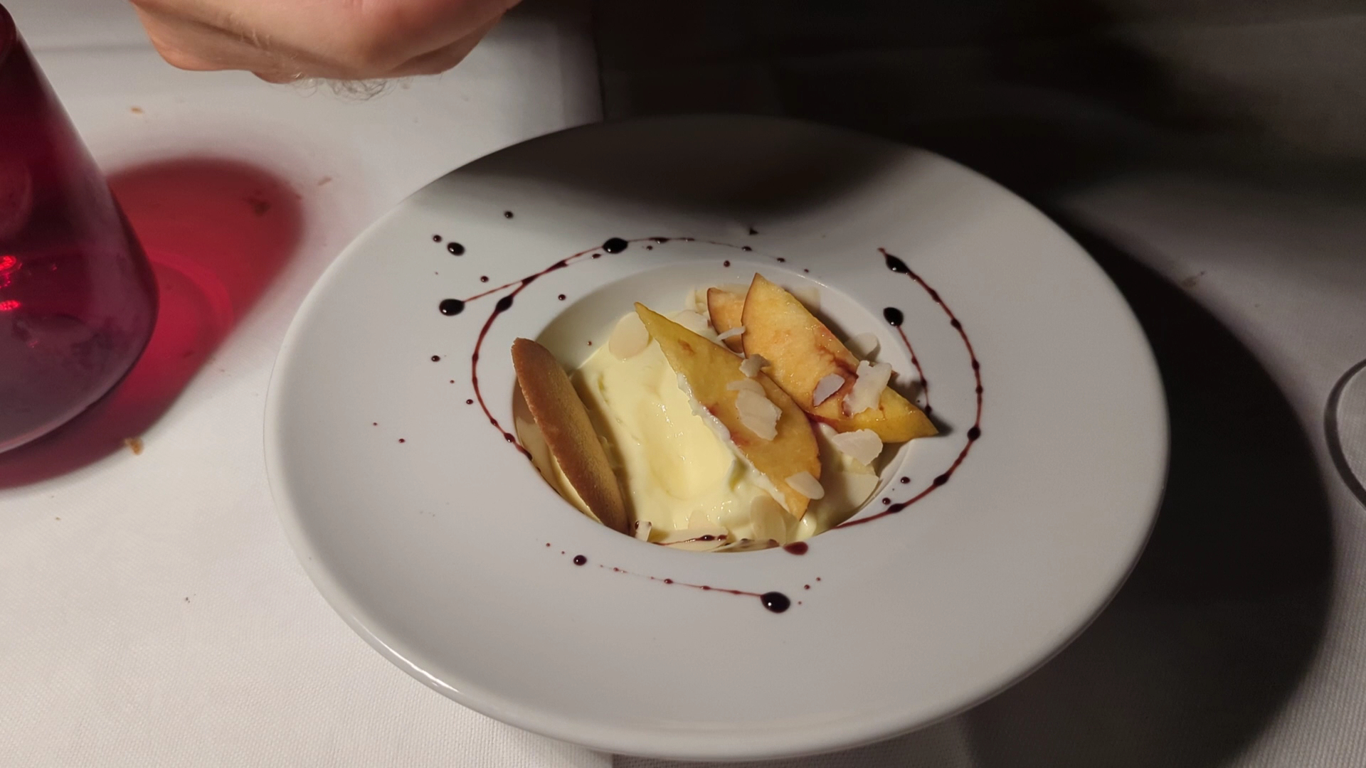 Ristorante Locanda Il Fornacino