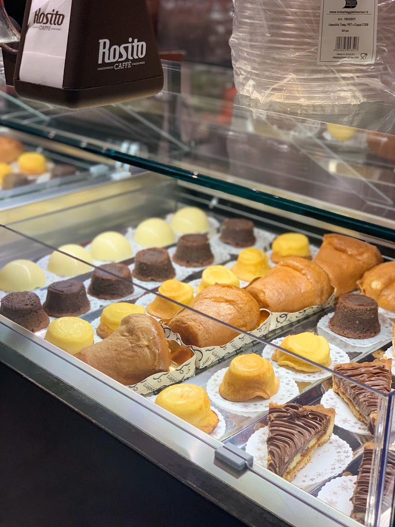 Ristorante London House 2.0 - Barletta