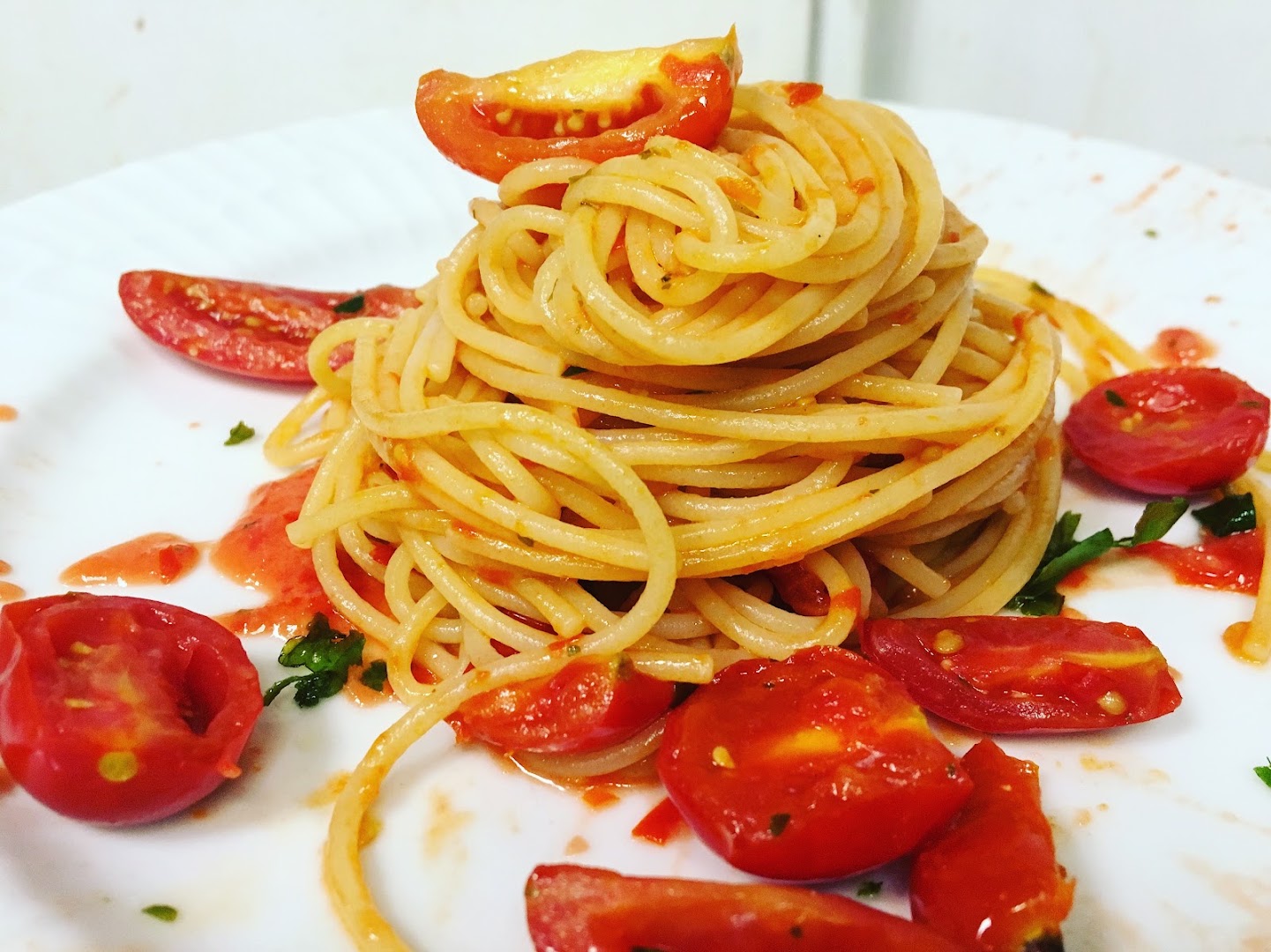 Ristorante L'Operetta