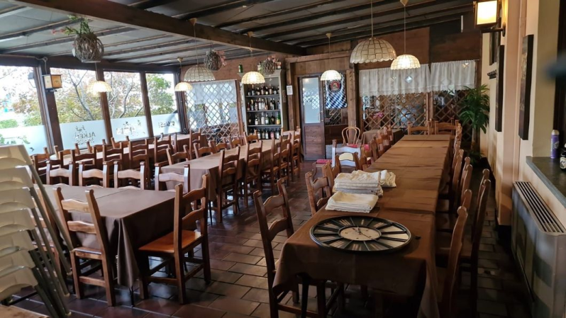 Ristorante Lord Byron