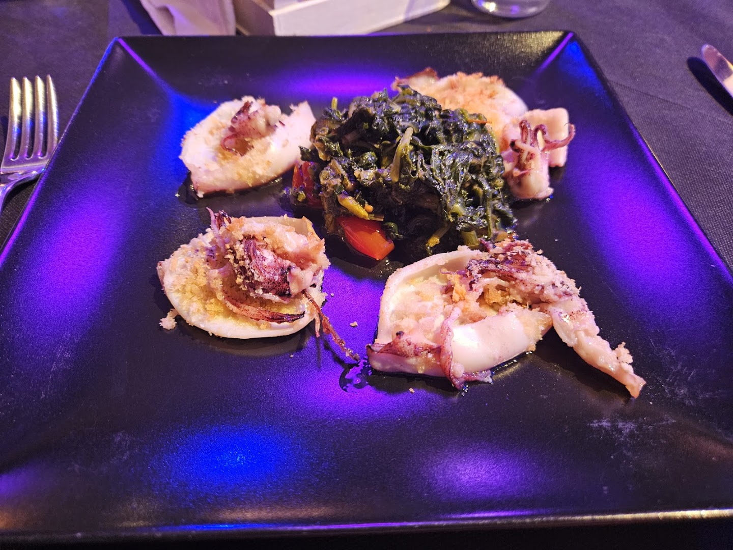 Ristorante Lord Nelson