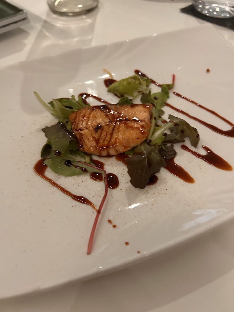 Ristorante Lotus