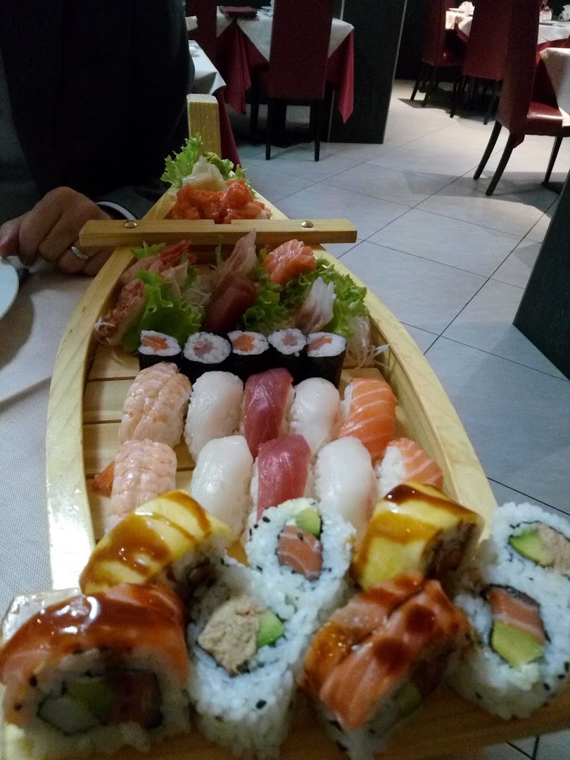 Ristorante Lotus