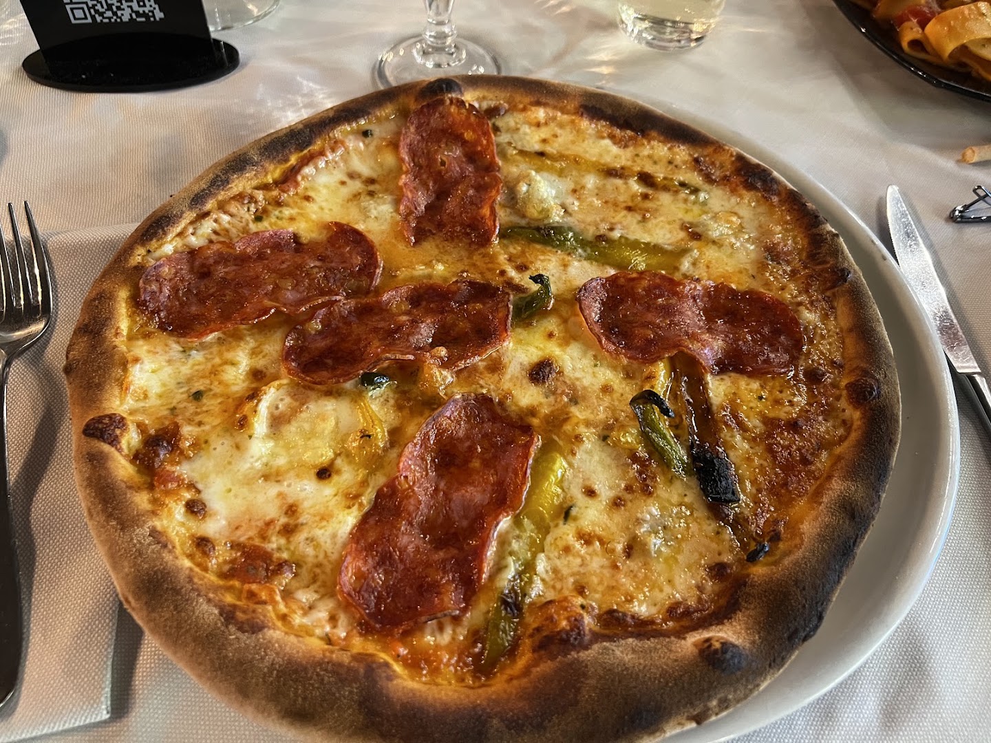 Ristorante Lovin’71