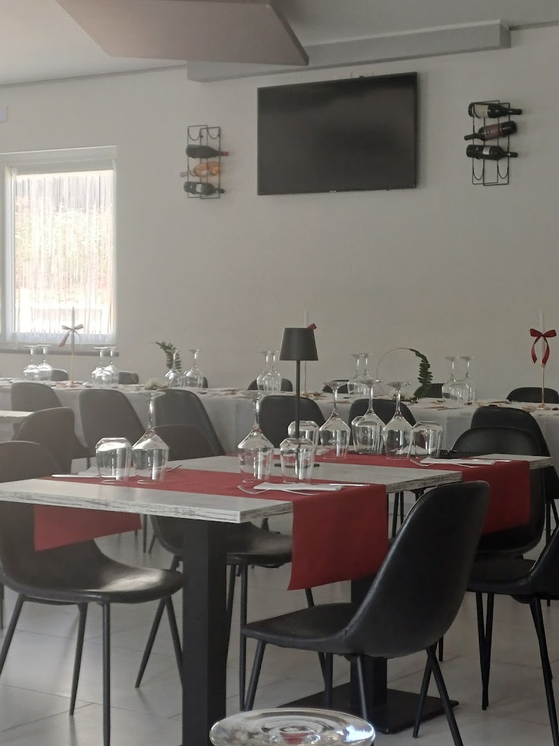 Ristorante Lunapiena