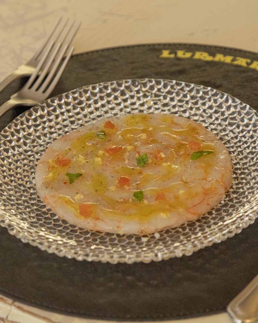 Ristorante Lurmare