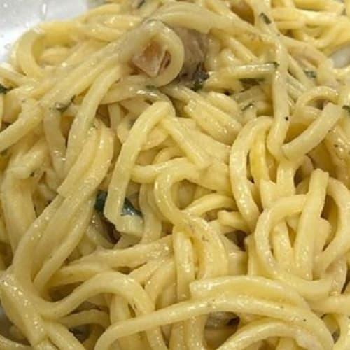 Ristorante-Macelleria Gastronomia Mellano