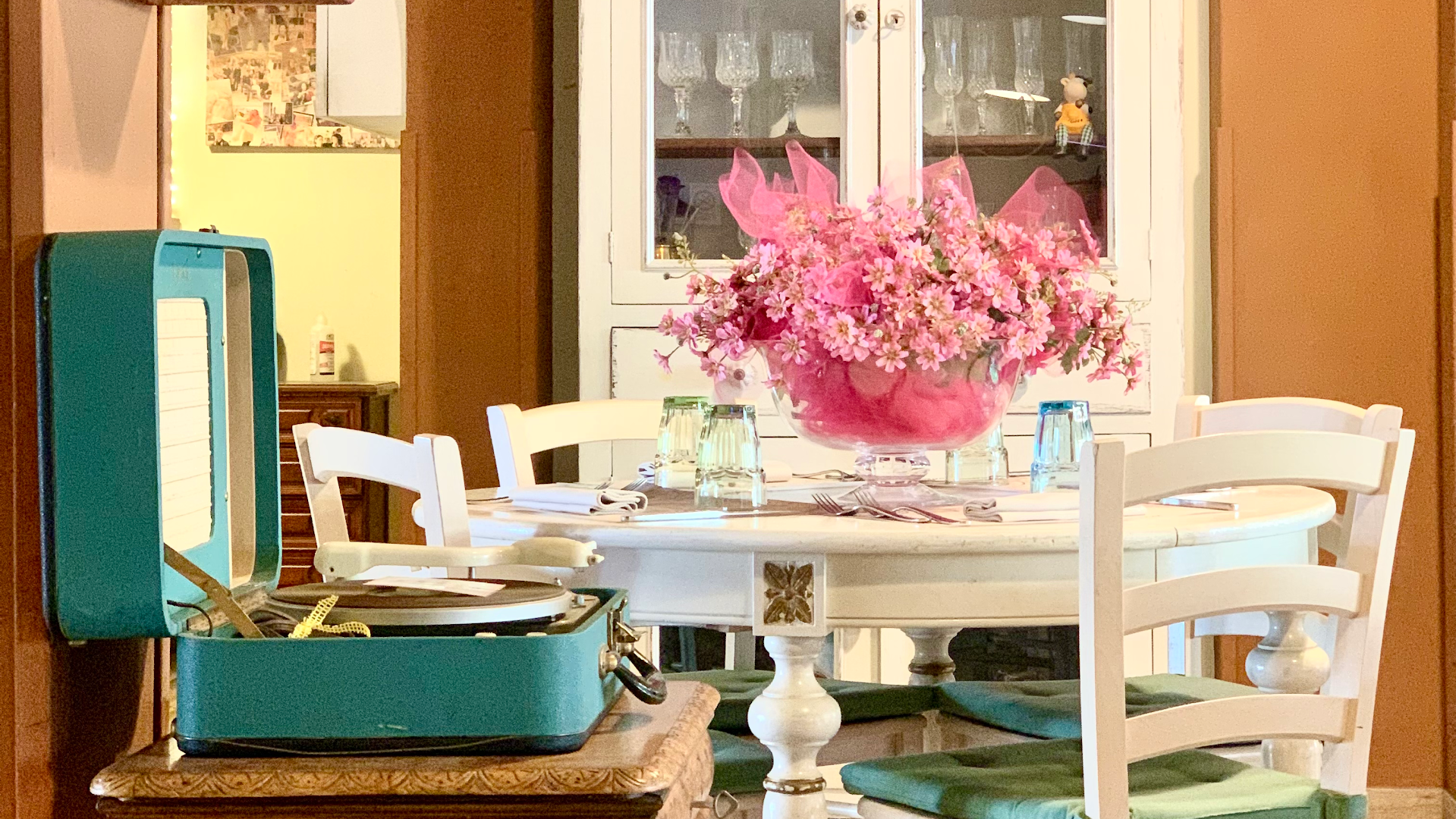 Ristorante Mad Cow Braceria Spaderia Pizzeria, Ciampino