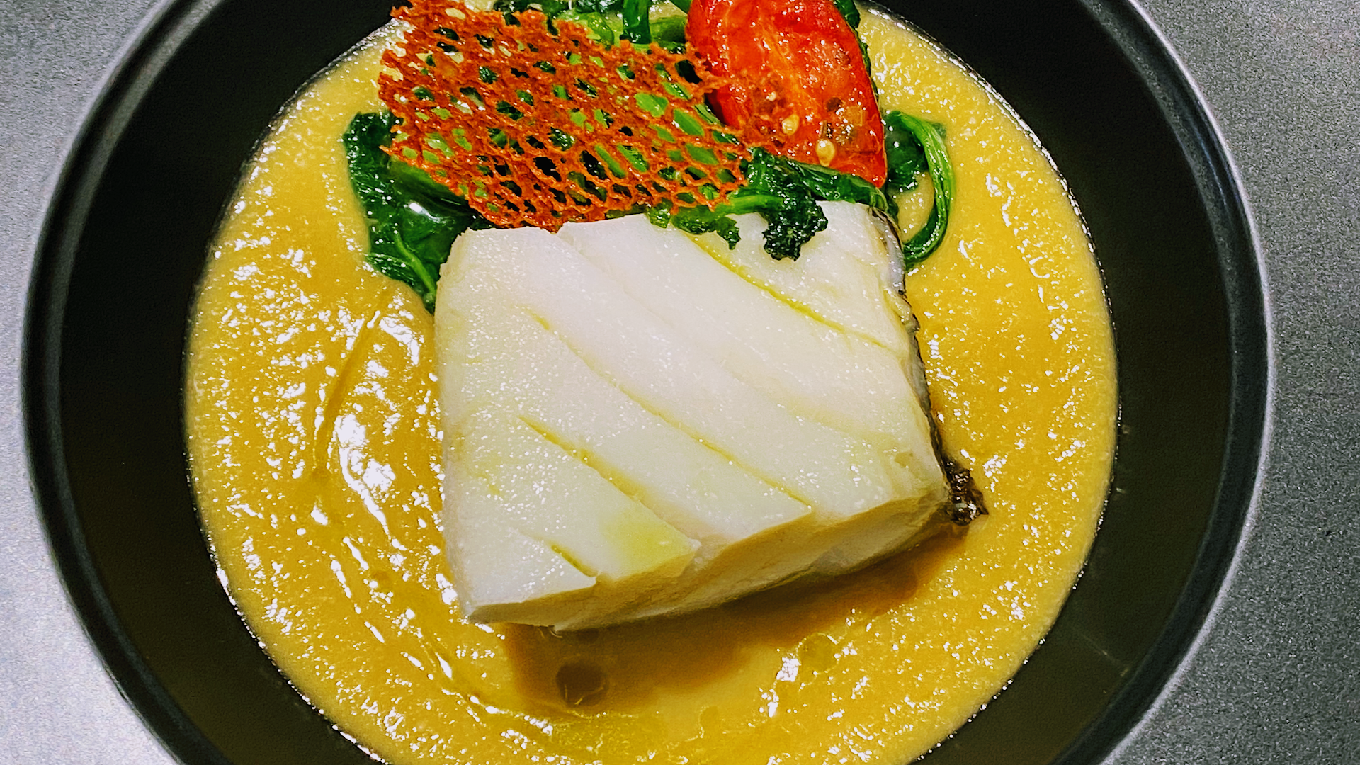 Ristorante Madreperla
