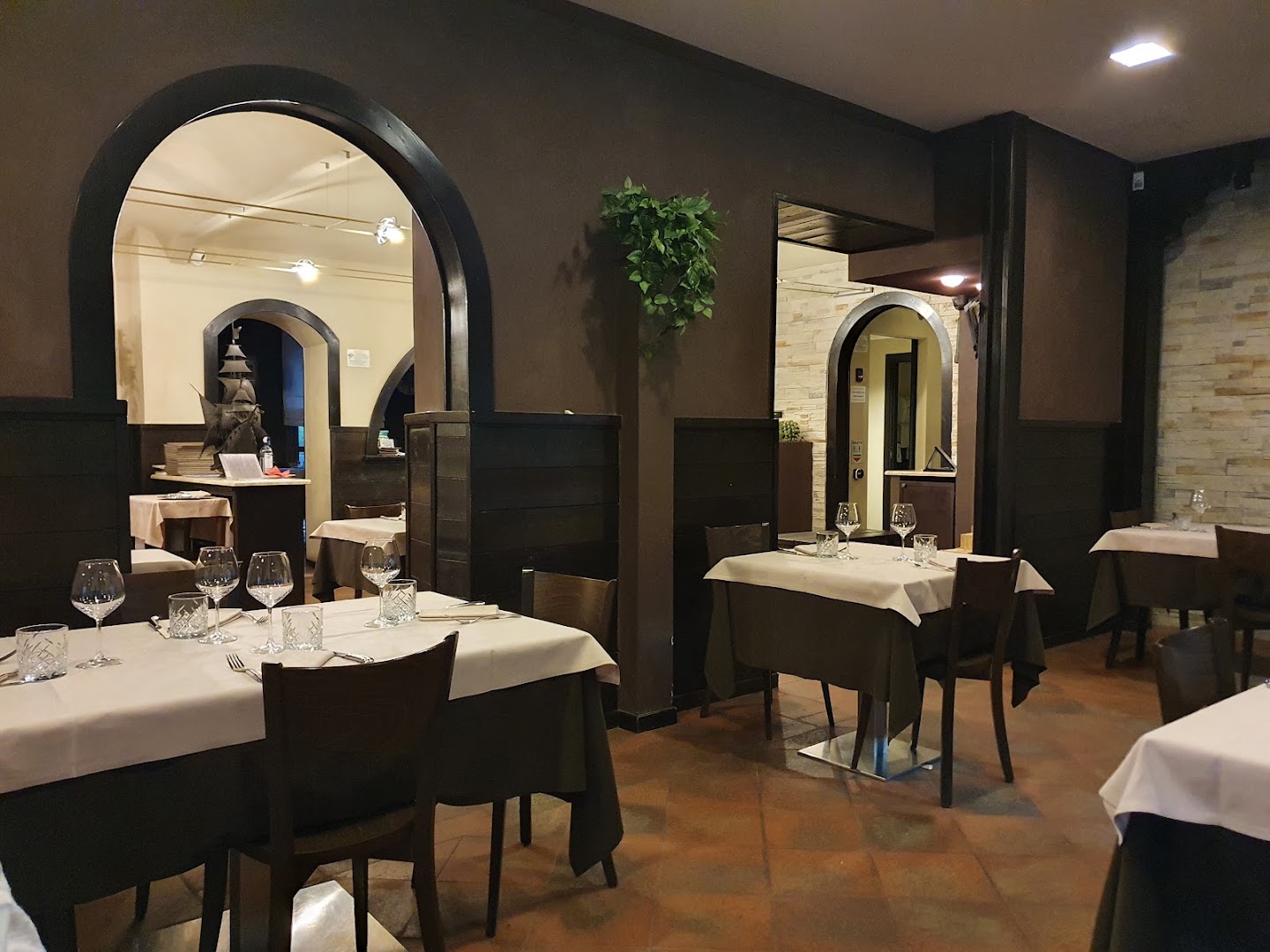 Ristorante Maiori