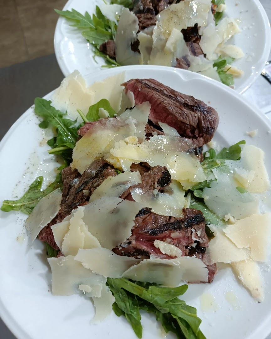 Ristorante Mairachi