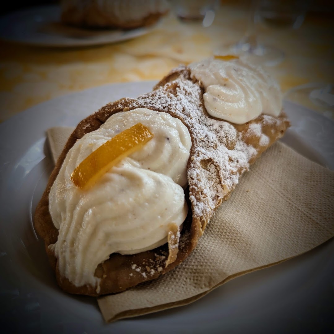 Ristorante Majore