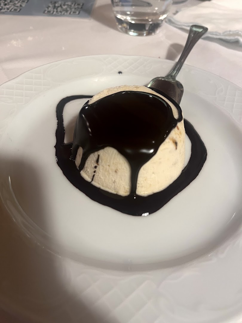 Ristorante Majore