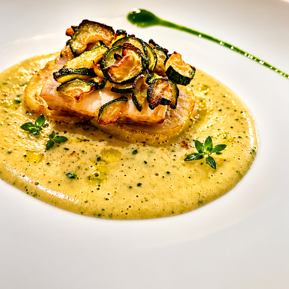 Ristorante Malaga Matrimoni & Eventi, San Marzano sul Sarno