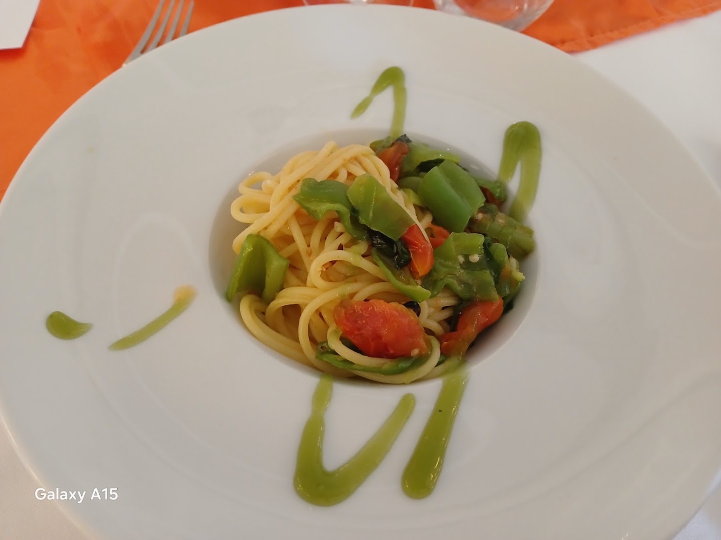 Ristorante Malaga Matrimoni & Eventi