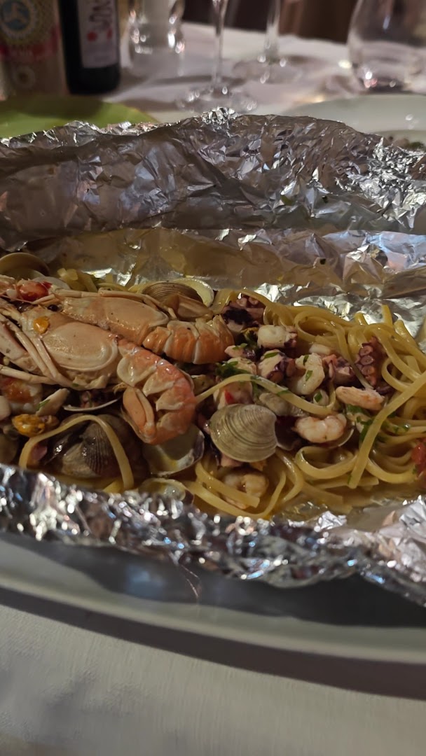 ristorante malvasia, Taormina