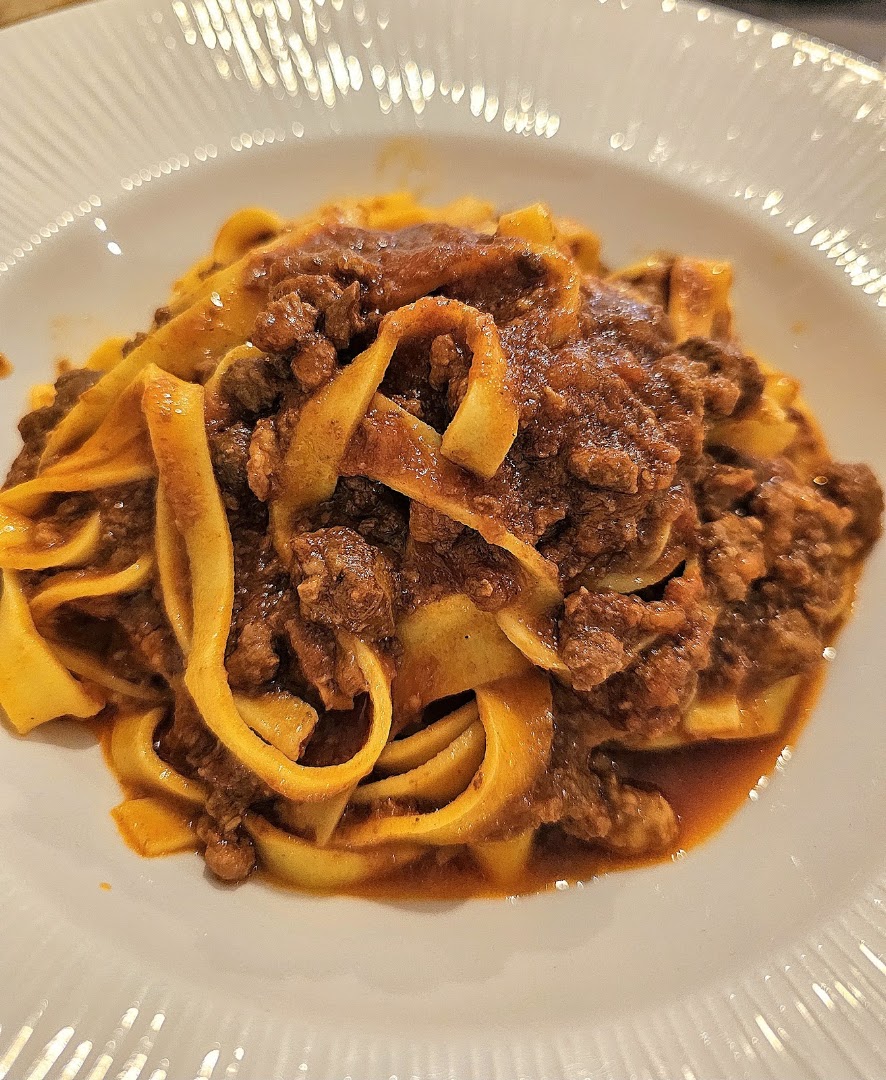 Ristorante Mamima