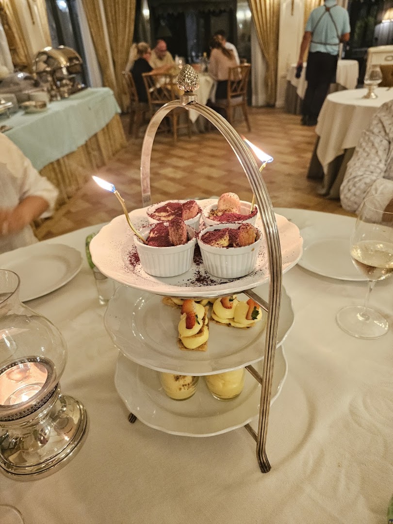 Ristorante Margherita