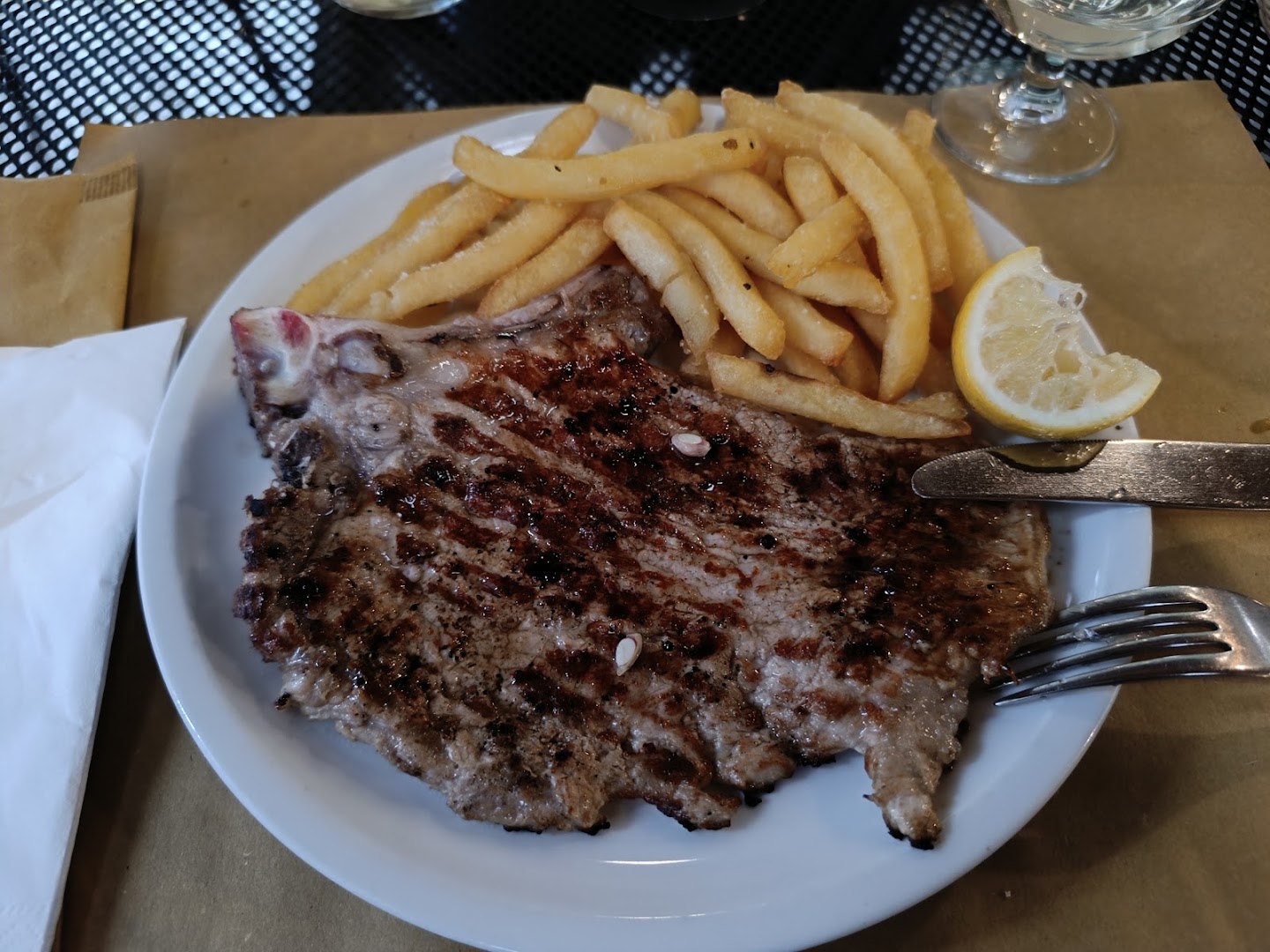 Ristorante Marianna