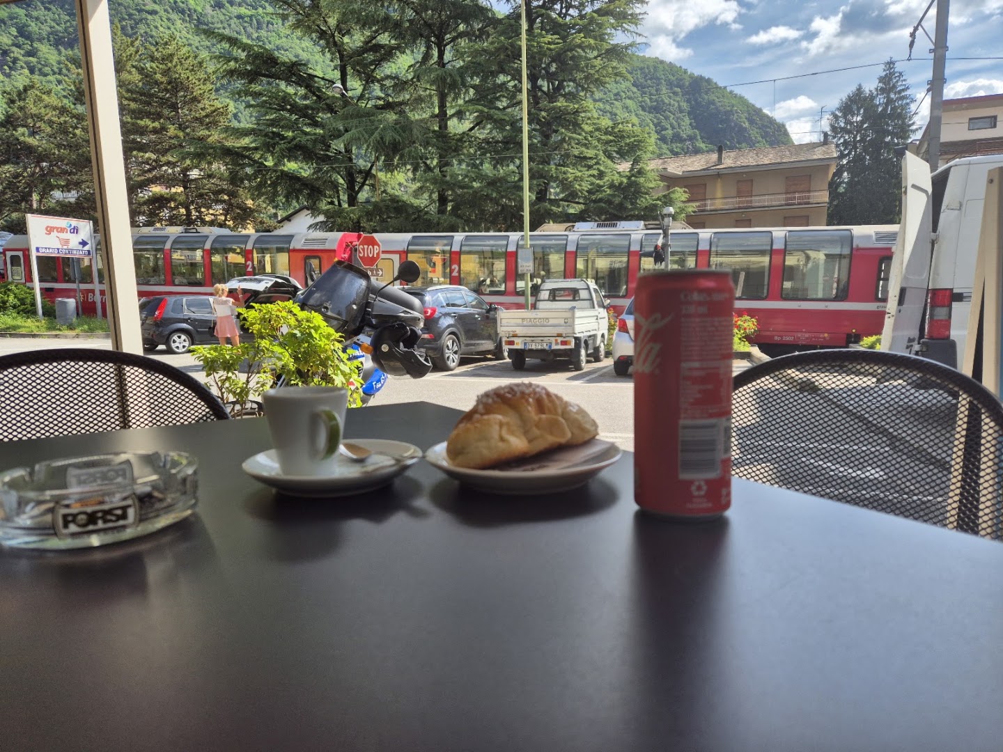 Ristorante Marianna