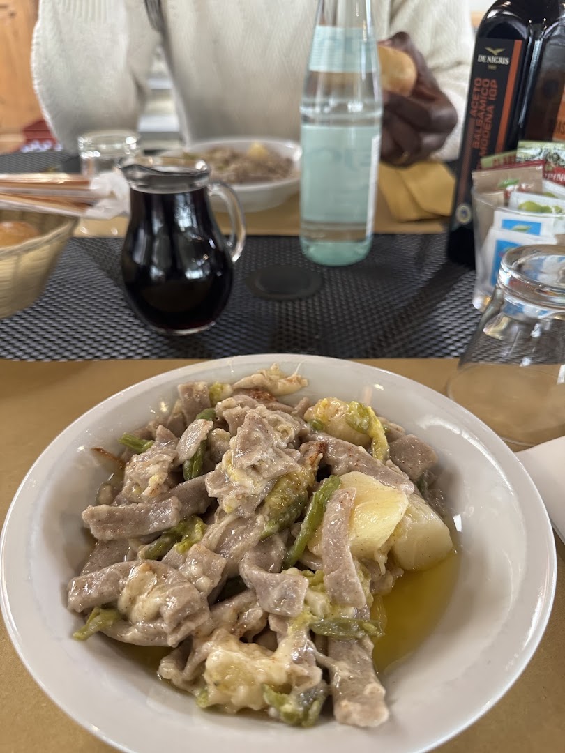 Ristorante Marianna