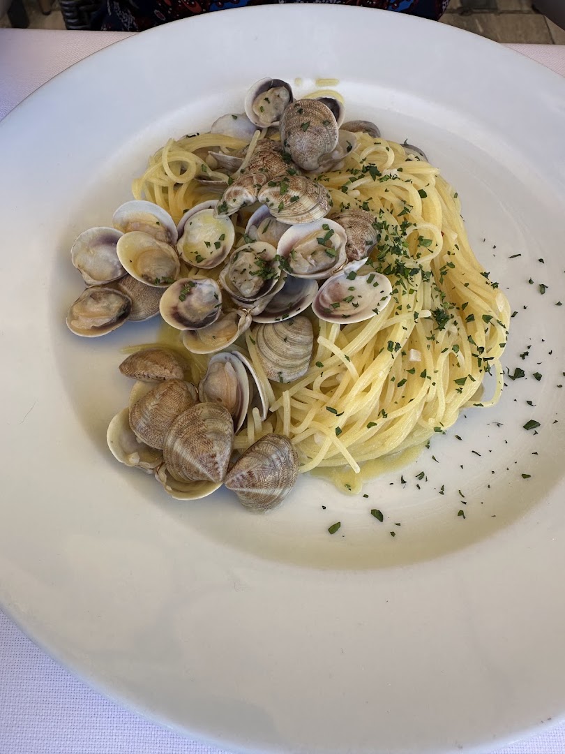 Ristorante Marilena