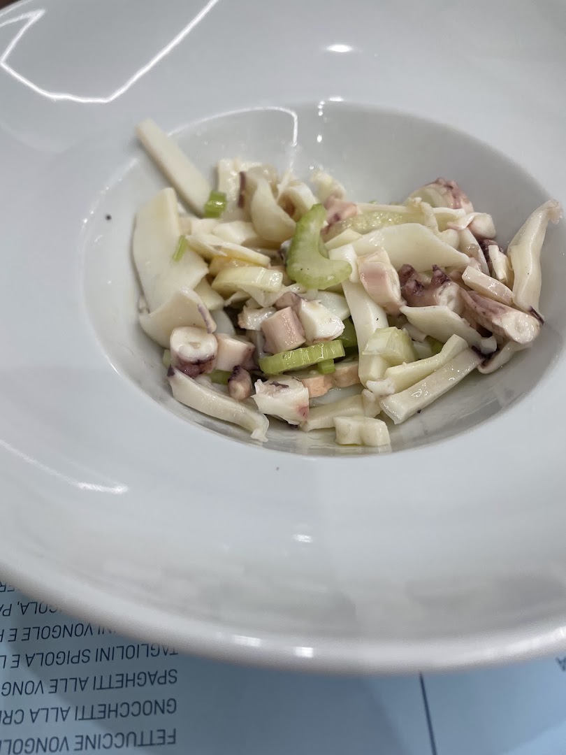 Ristorante Mariotti
