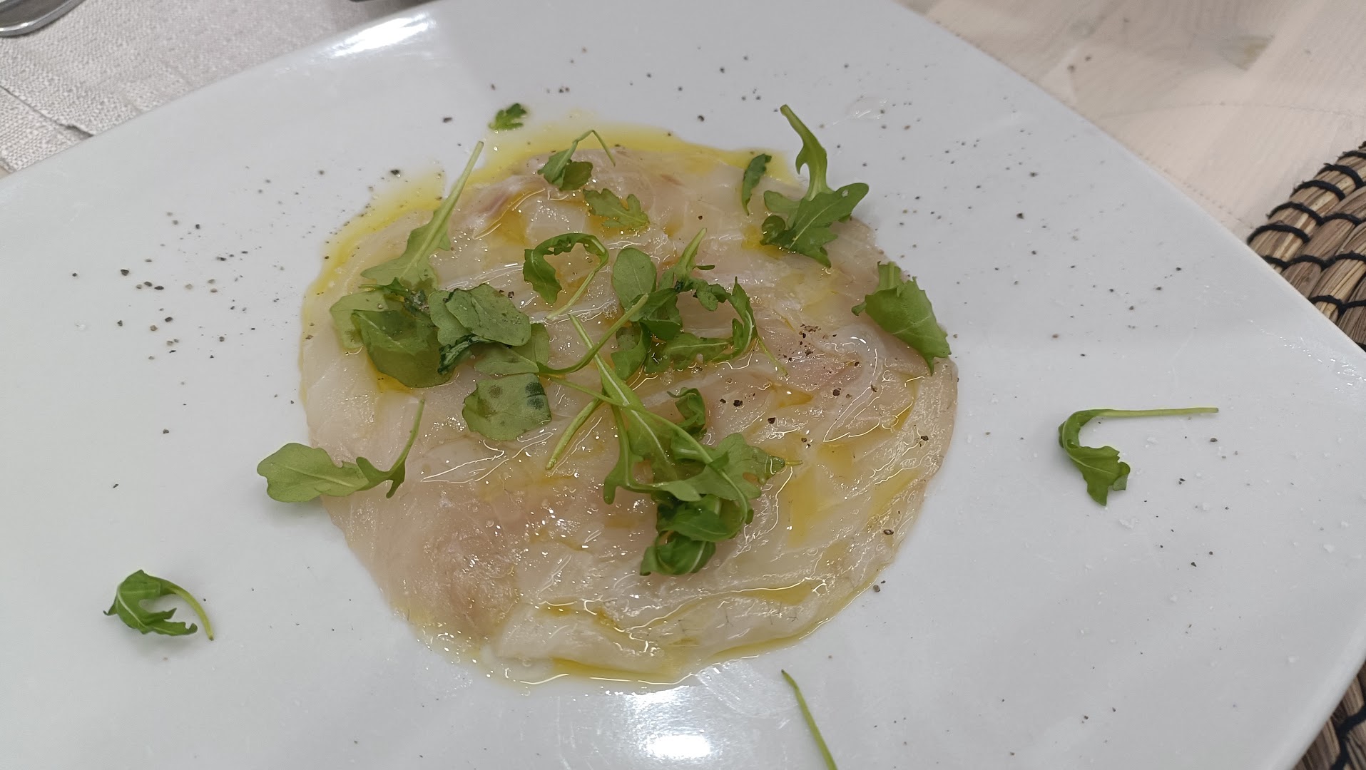 Ristorante Mariotti