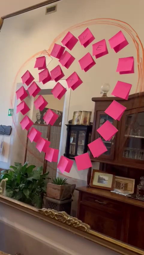 Ristorante Marisa