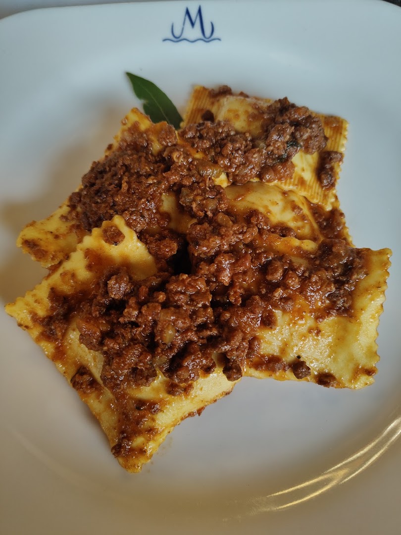 Ristorante Marisa