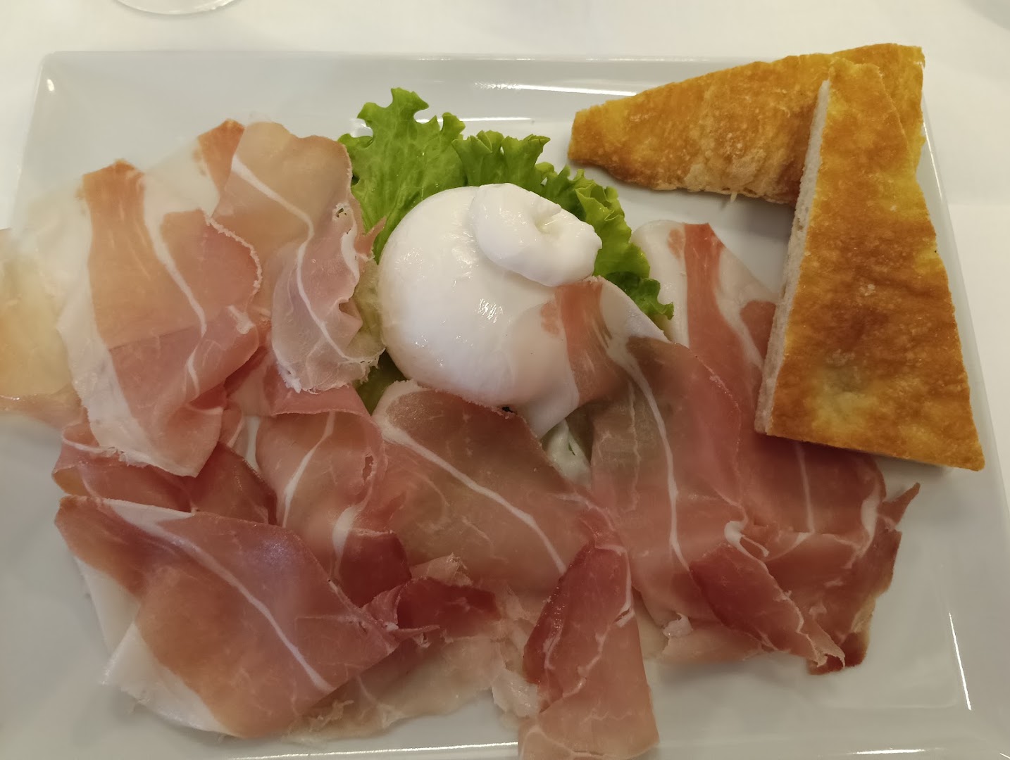 Ristorante Marisa