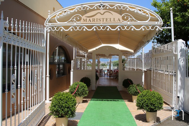 Ristorante Maristella