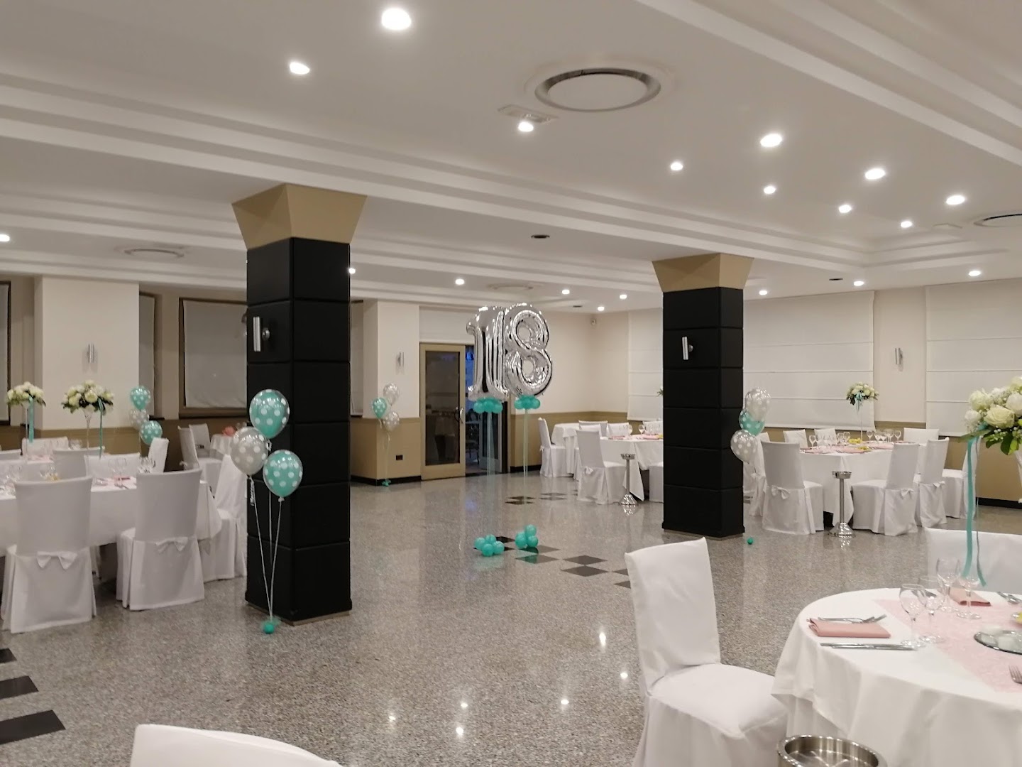 Ristorante Maristella
